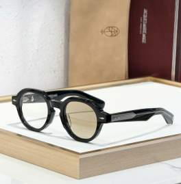 Picture of Jacques Marie Mage Sunglasses _SKUfw76770222fw